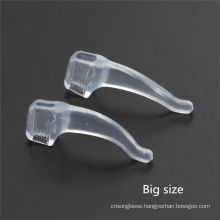 Anti-Slip Silicone Hook OA004